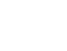 Washington County Water Conservancy District (logo)