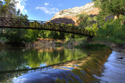 Bridge-of-Virgin-River