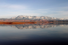 CRW_9354