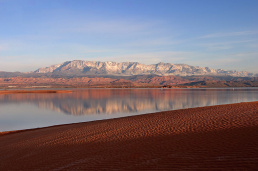 CRW_9373