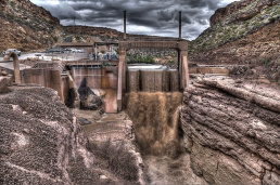 Diversion-Dam2