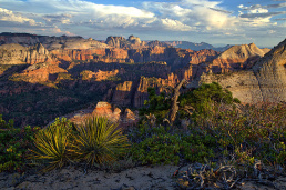 GreatWestCanyon