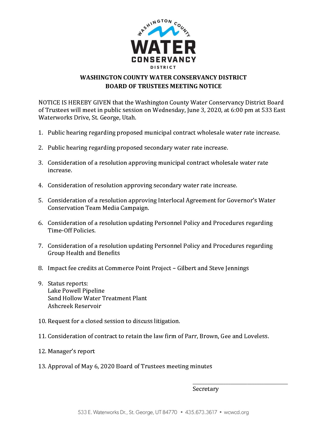 thumbnail of 2020-06-03 Notice
