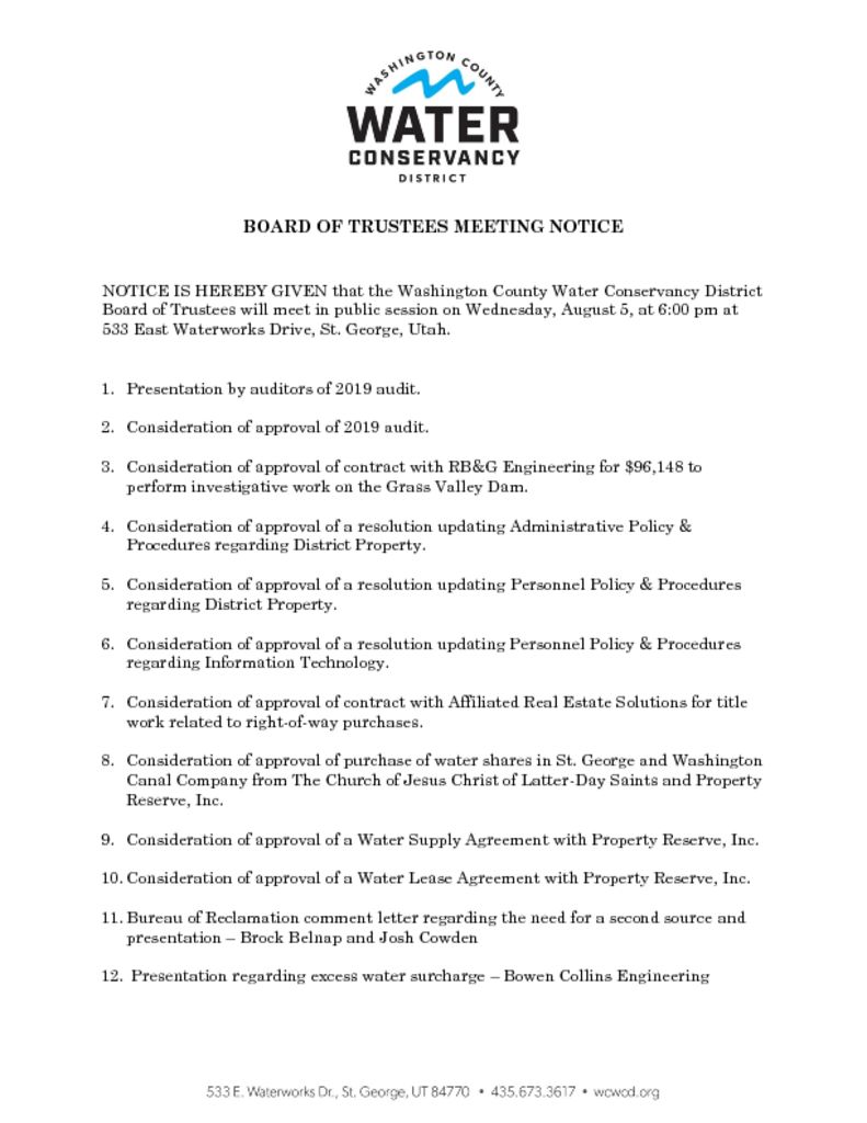 thumbnail of 2020-08-05 Notice