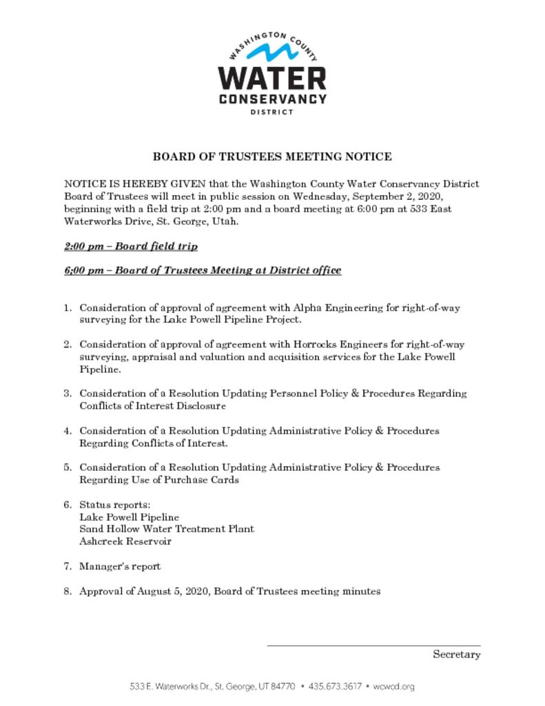 thumbnail of 2020-09-02 Notice