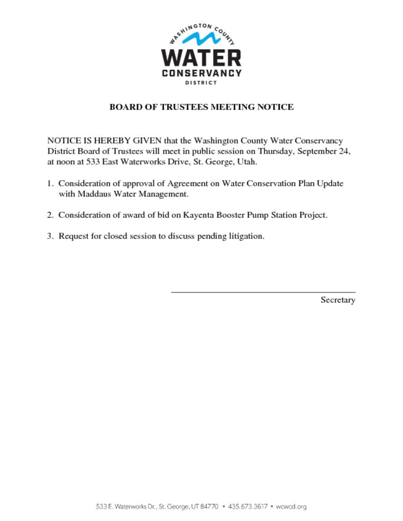 thumbnail of 2020-09-24 Notice