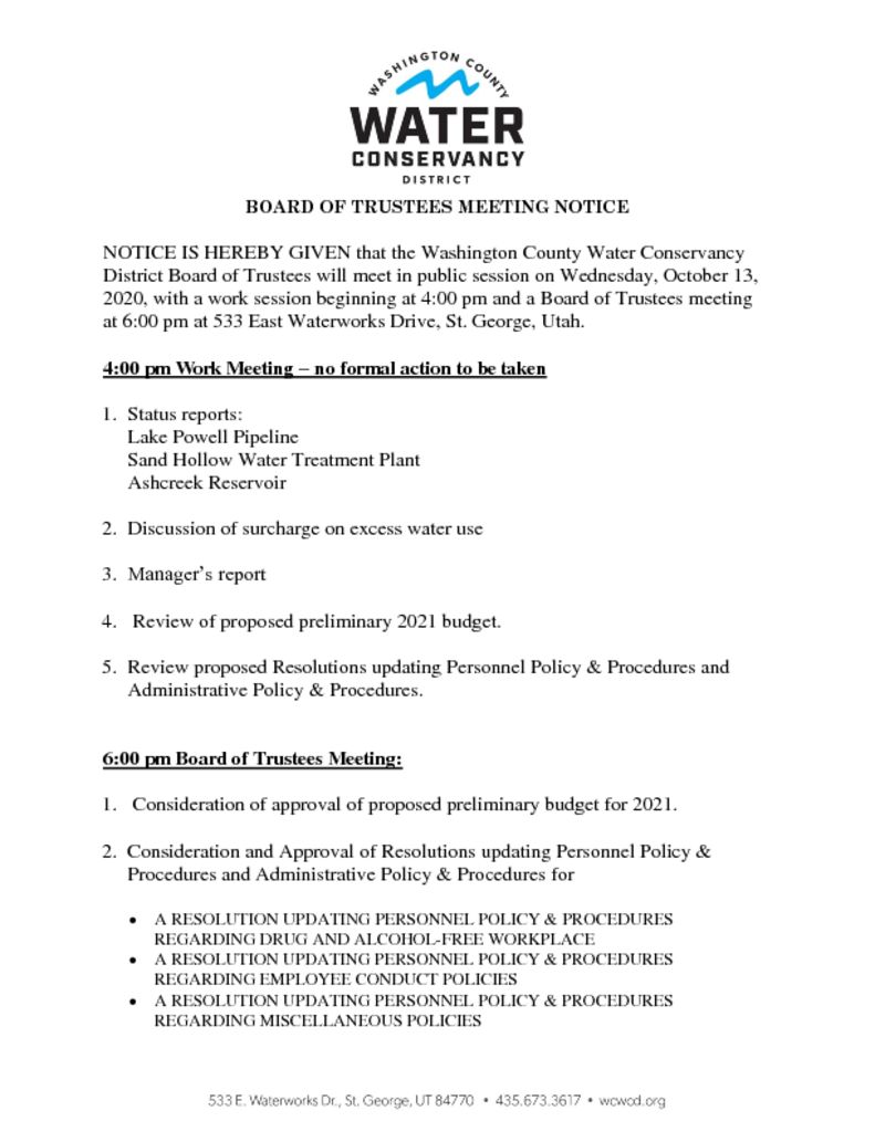 thumbnail of 2020-10-14 Notice