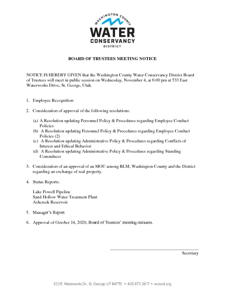 thumbnail of 2020-11-04 Notice
